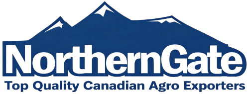 Northern Gate Canada