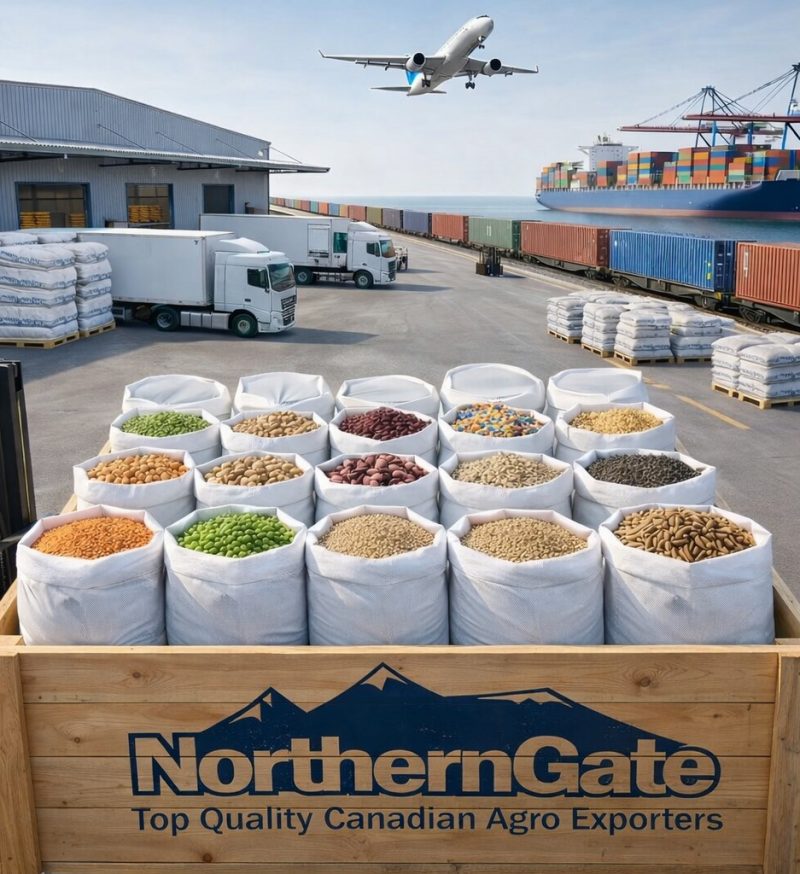 agricultural-products-exports