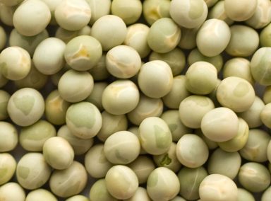 greenpeas