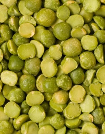 greensplitpeas