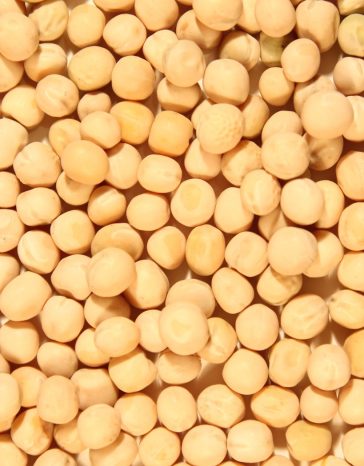 whole-yellow-peas